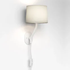 Arbor vegglampe