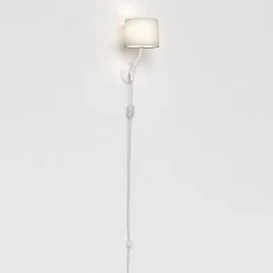 Arbor vegglampe