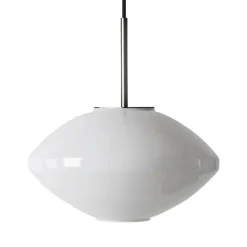 Arkivlampe 4280 - Stål