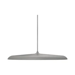 Artist 40 takpendel 25W 3000 Kelvin - Dimbar