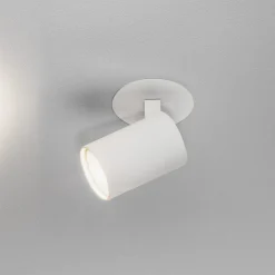 Ascoli Recessed takspot
