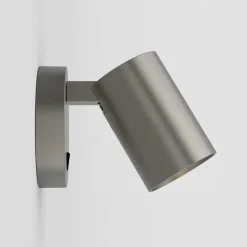 Ascoli Single vegglampe