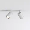 Ascoli Twin Recessed