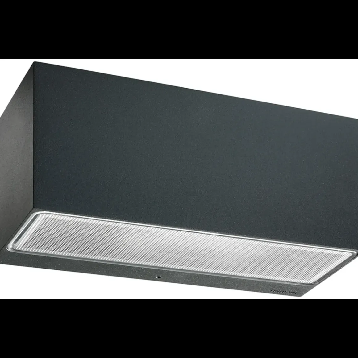 Asker big 8,3W LED
