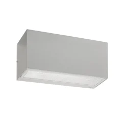 Asker 1511 8W LED ned lys