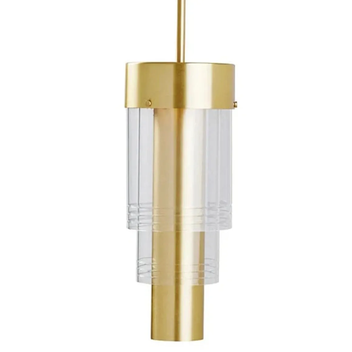 A-Spire takpendel