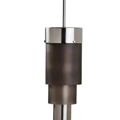 A-Spire takpendel