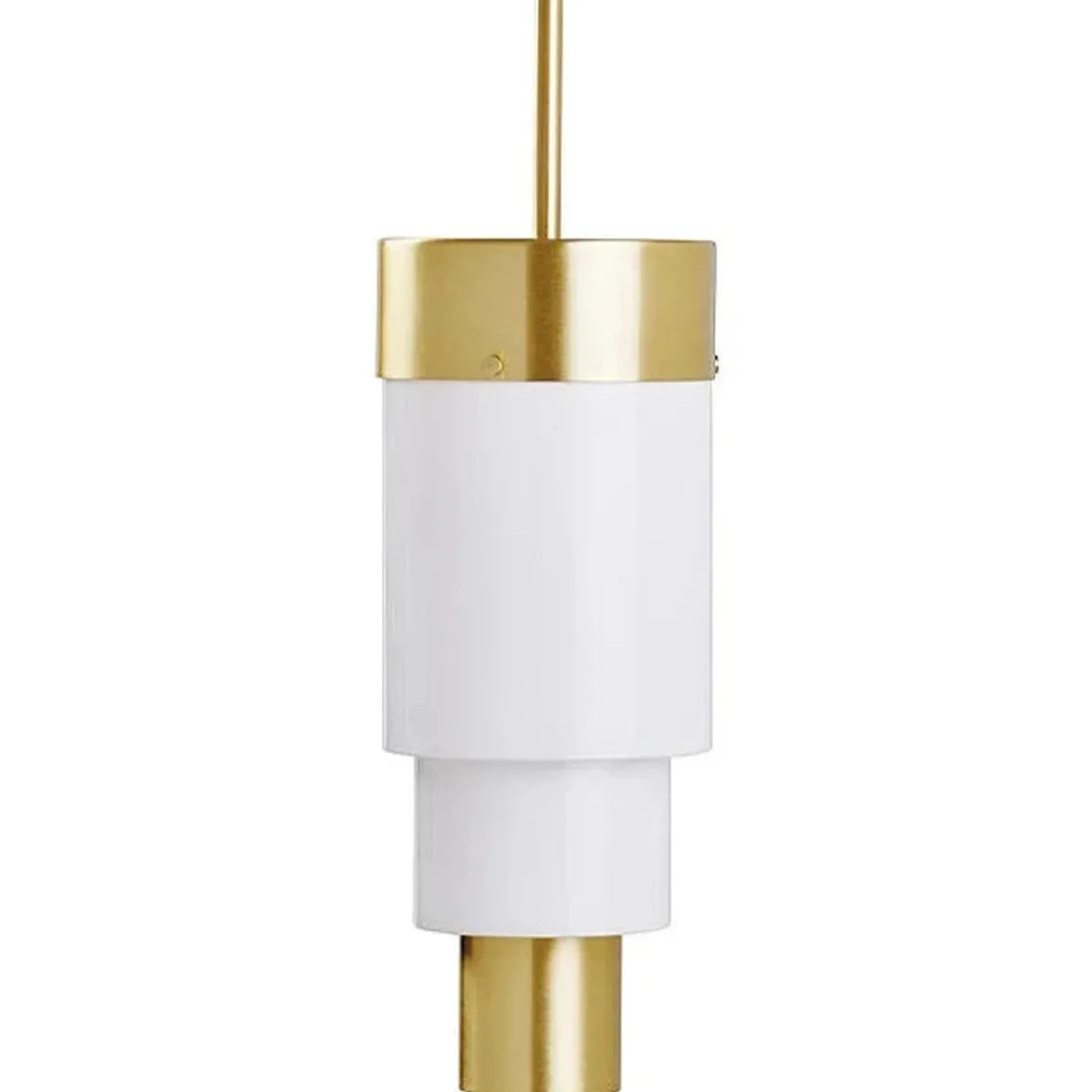 A-Spire takpendel
