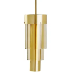 A-Spire takpendel