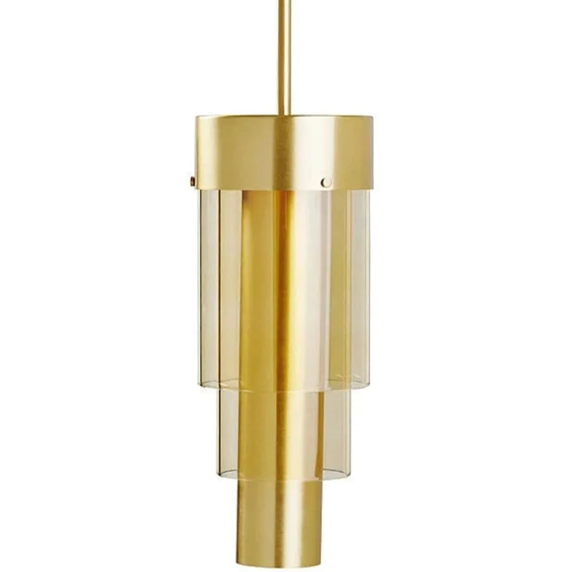 A-Spire takpendel