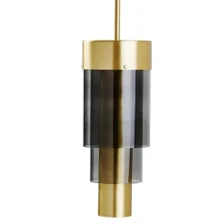 A-Spire takpendel