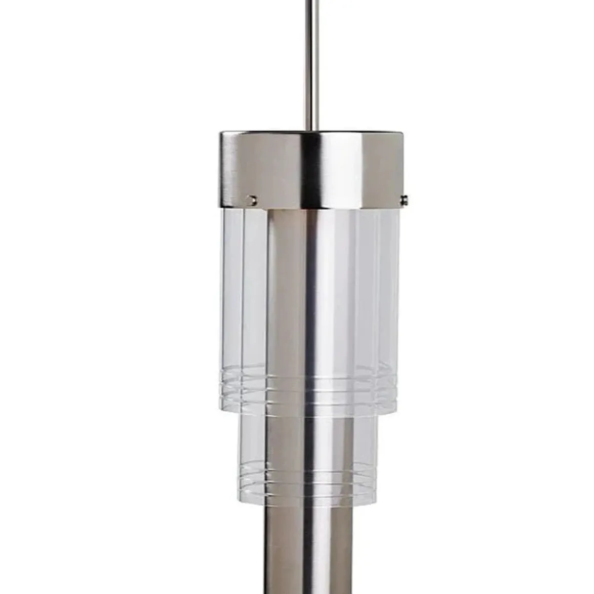A-Spire takpendel