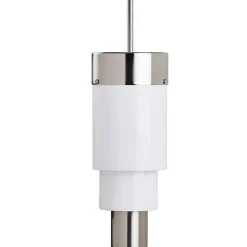 A-Spire takpendel