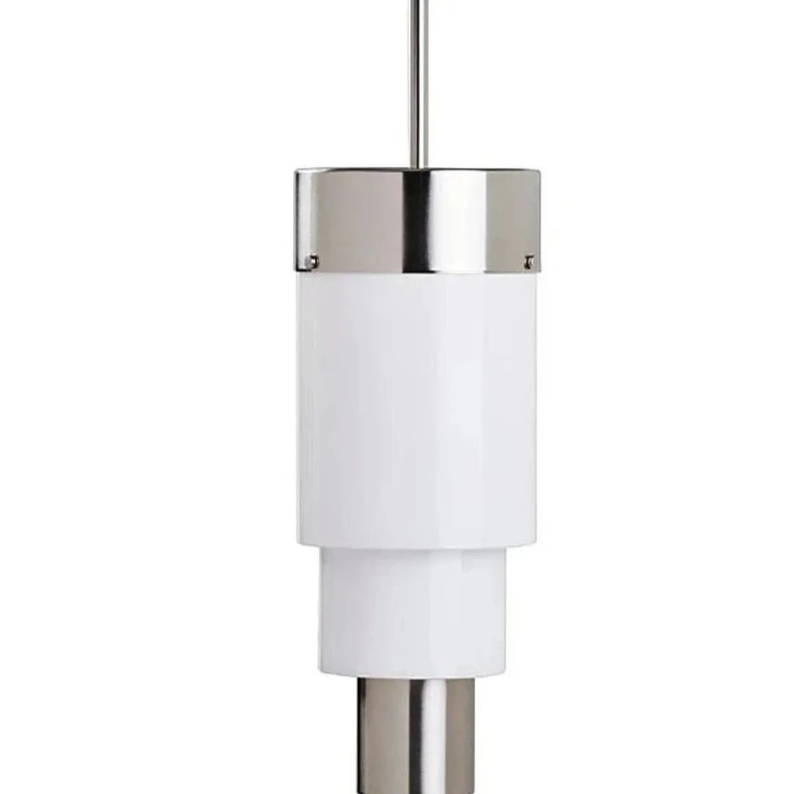 A-Spire takpendel