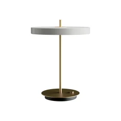 Asteria bordlampe