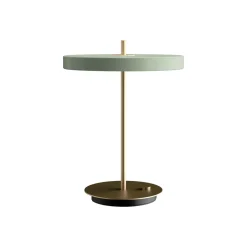 Asteria bordlampe