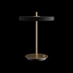 Asteria bordlampe