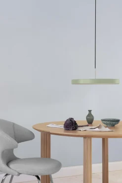Asteria mini pendel
