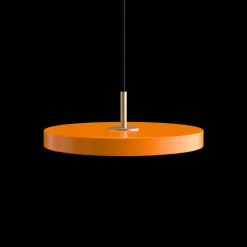Asteria mini pendel