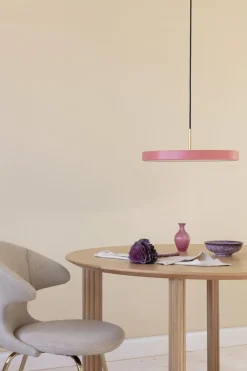 Asteria mini pendel