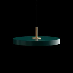 Asteria mini pendel