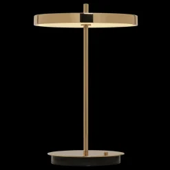 Asteria Move bordlampe