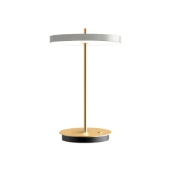 Asteria Move bordlampe