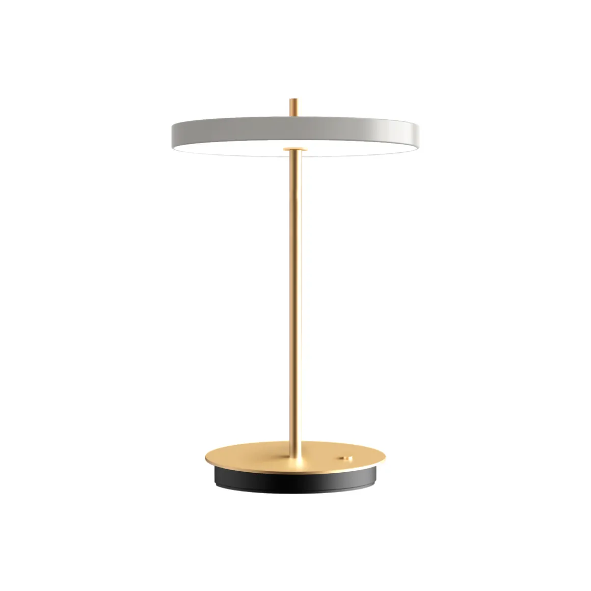 Asteria Move bordlampe