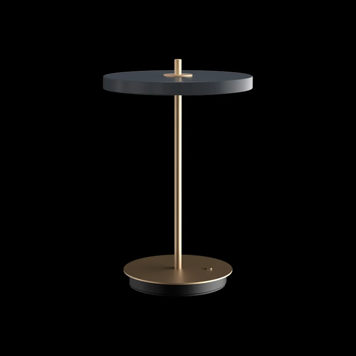 Asteria Move bordlampe