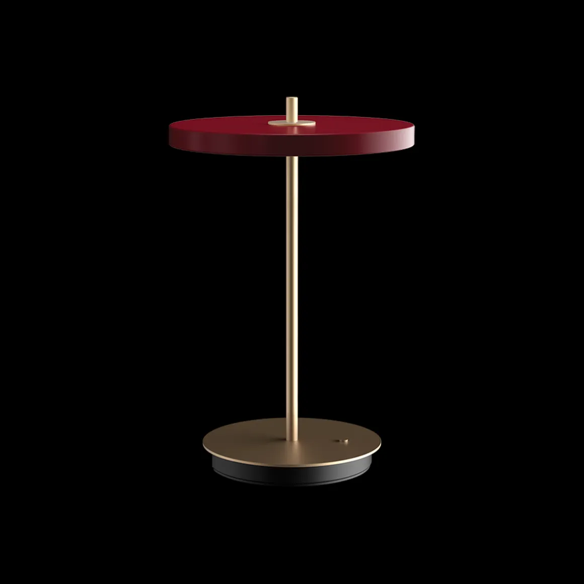 Asteria Move bordlampe