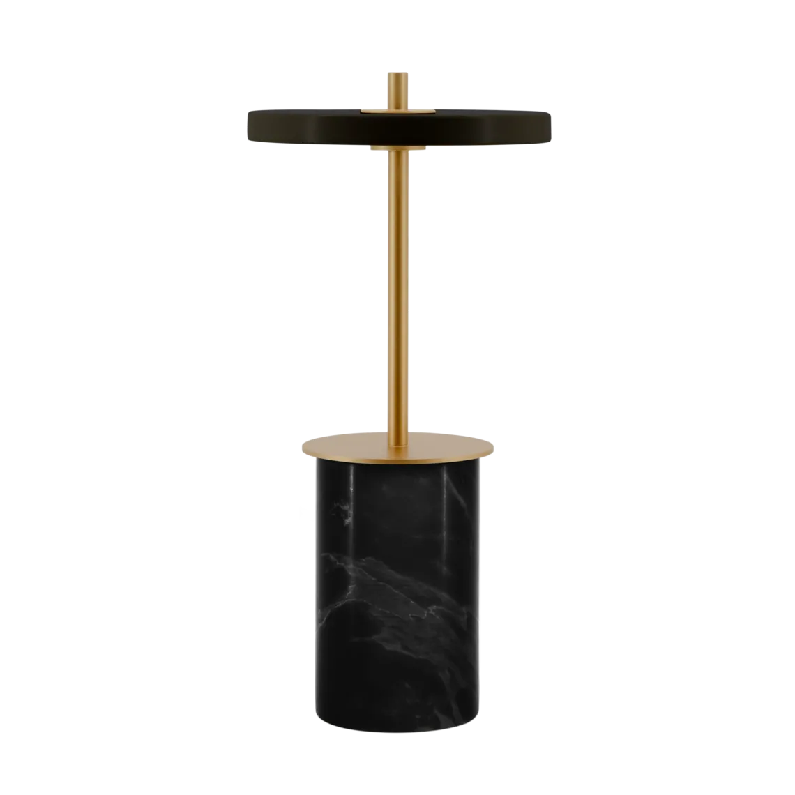 Asteria Move Mini bordlampe