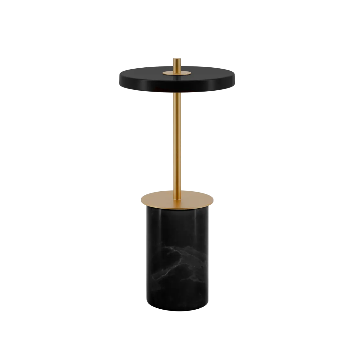 Asteria Move Mini bordlampe
