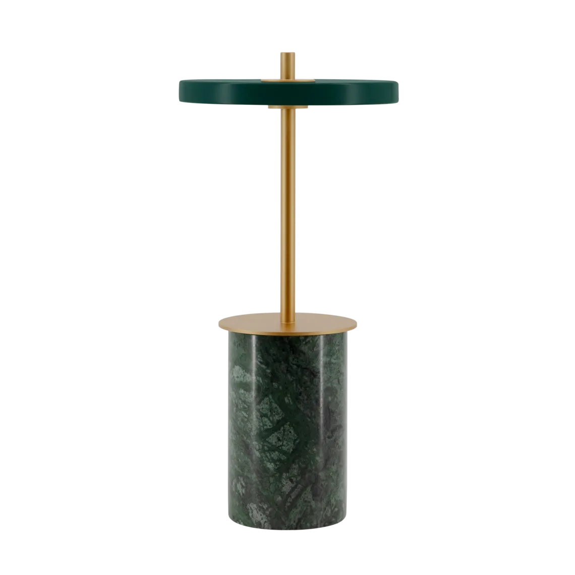 Asteria Move Mini bordlampe