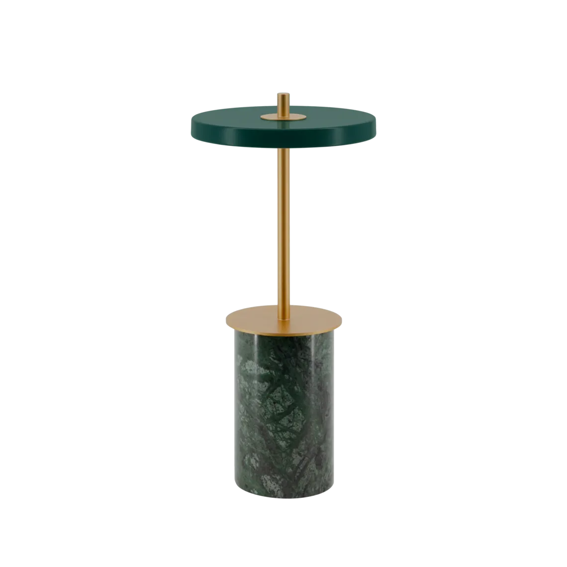 Asteria Move Mini bordlampe