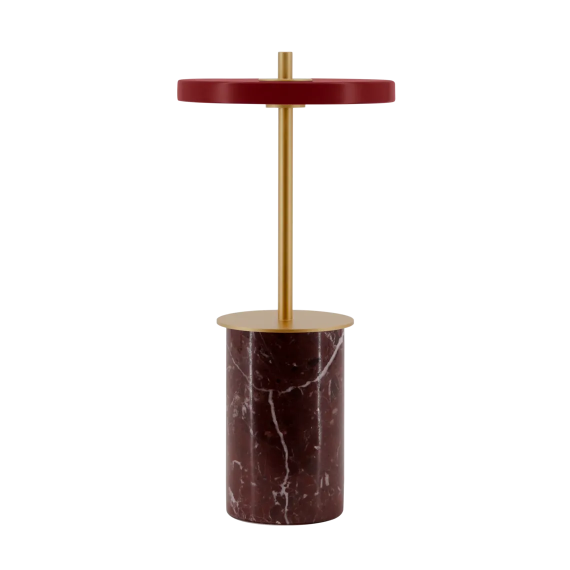 Asteria Move Mini bordlampe