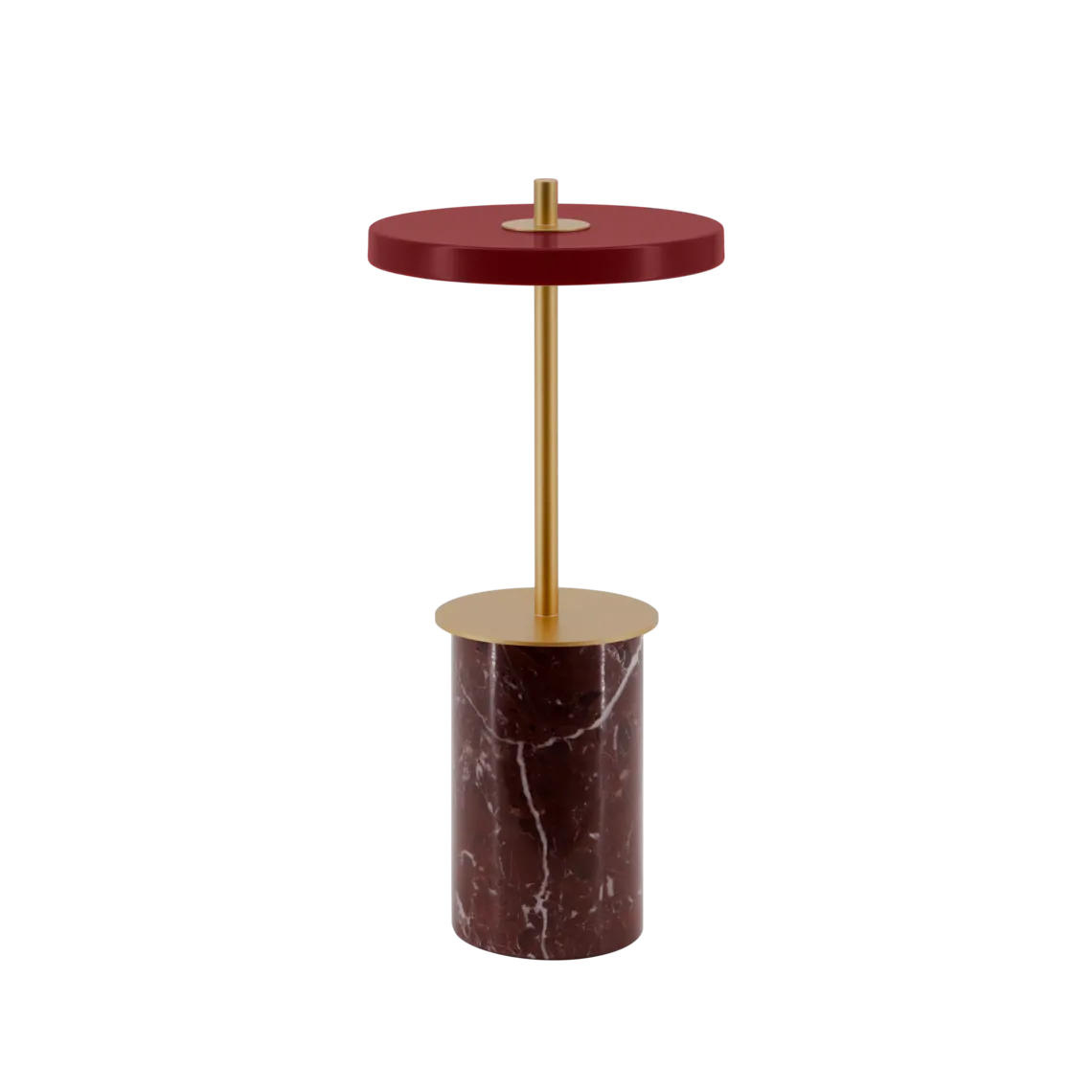Asteria Move Mini bordlampe