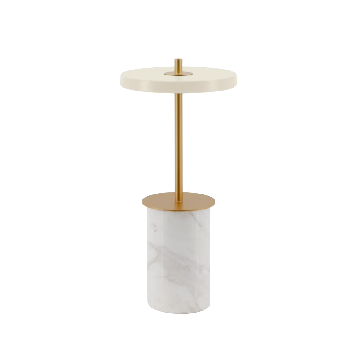 Asteria Move Mini bordlampe