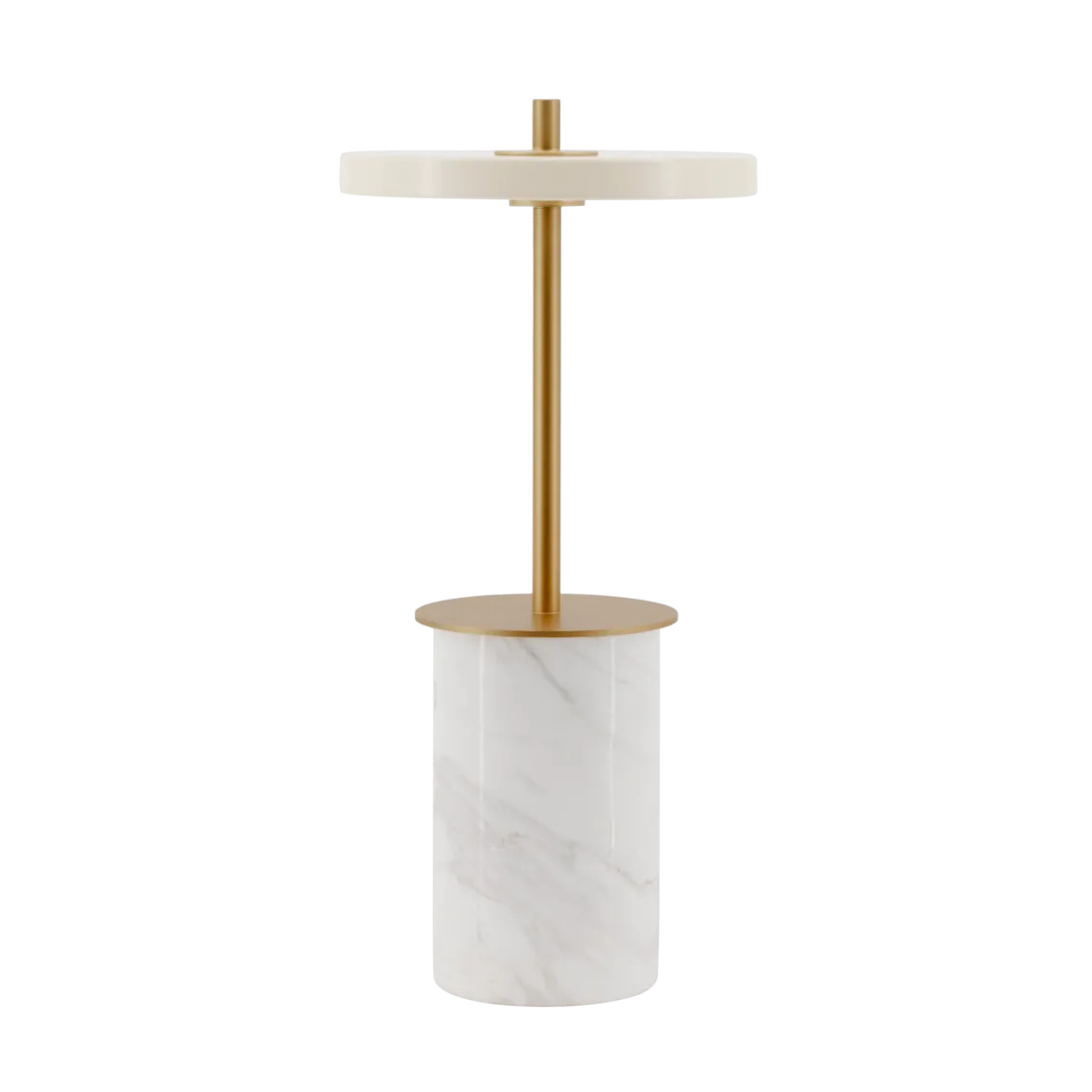 Asteria Move Mini bordlampe