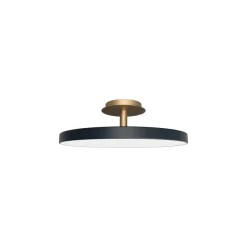 Asteria Plus large