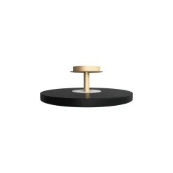 Asteria Plus large