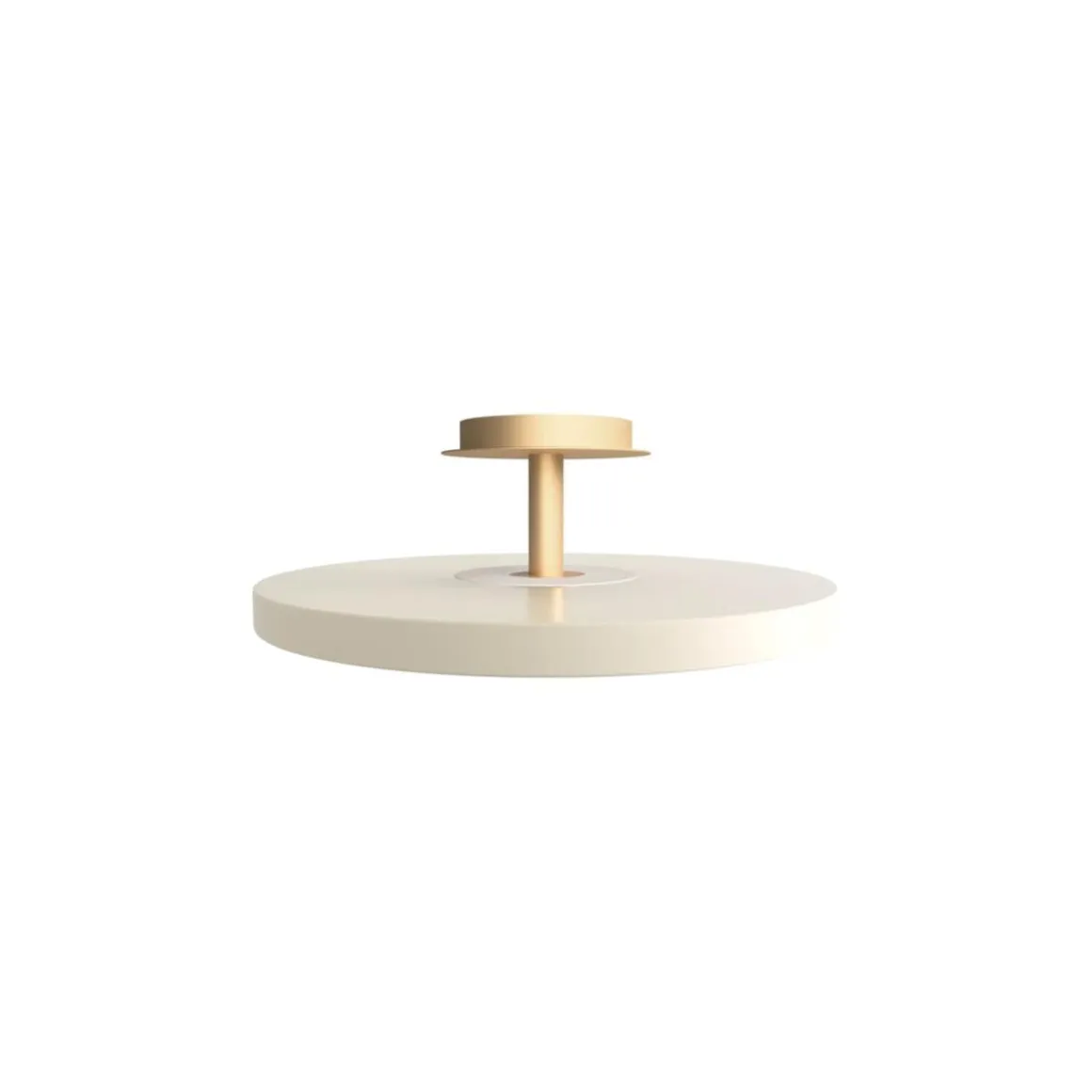 Asteria Plus large