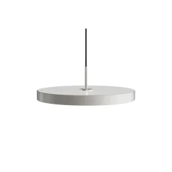 Asteria Plus medium Ø43