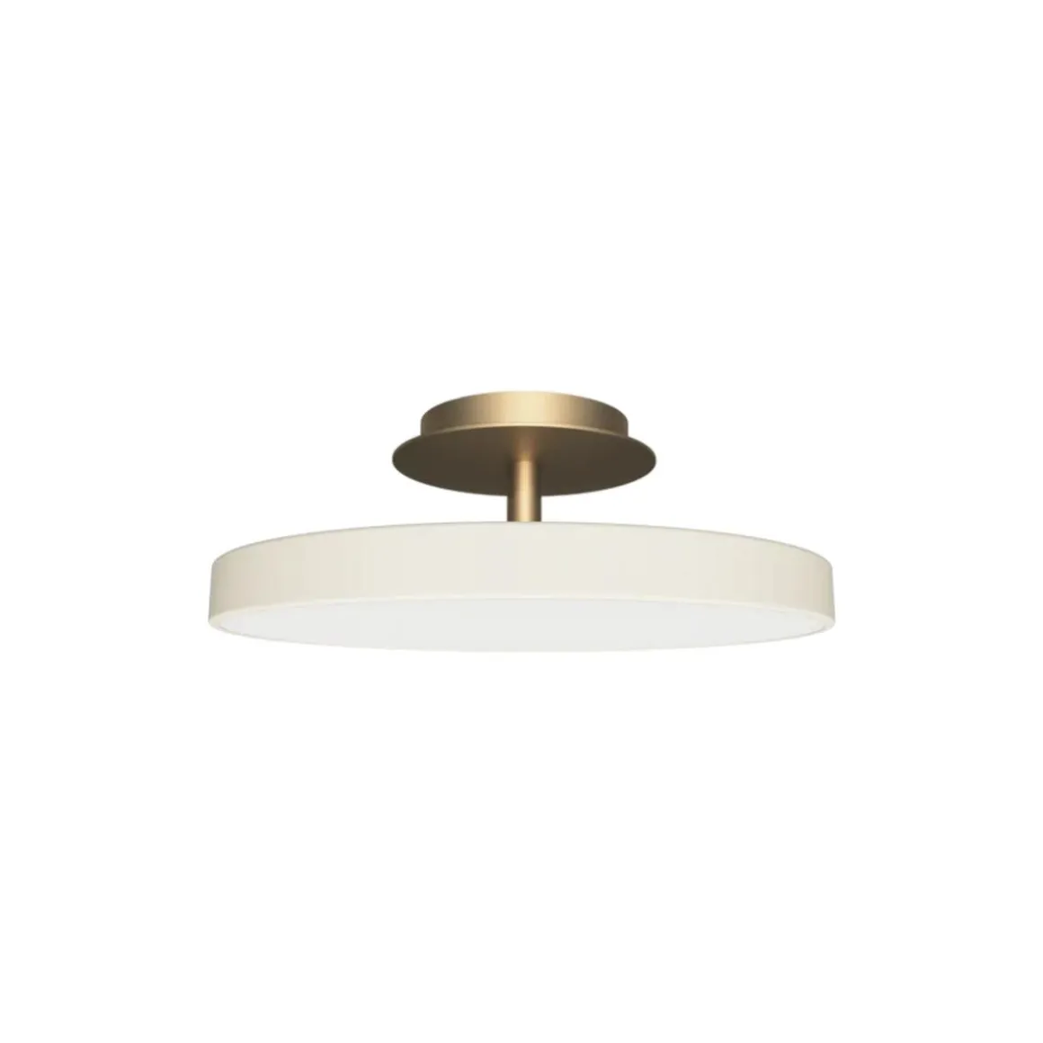 Asteria Plus mini