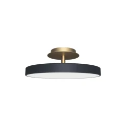 Asteria Plus mini