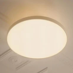 Asteria Plus mini