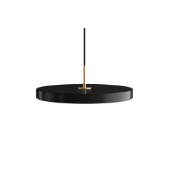 Asteria Plus mini Ø31