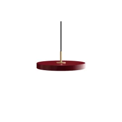 Asteria Plus mini Ø31