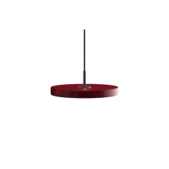 Asteria Plus mini Ø31