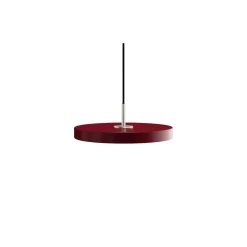 Asteria Plus mini Ø31
