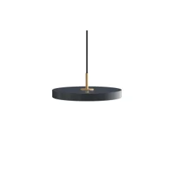 Asteria Plus mini Ø31